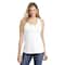 District® V.I.T.™ Women's Gathered Back Tank